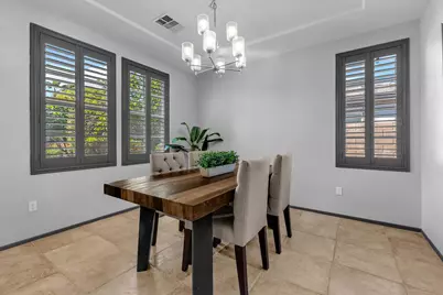 82902 Generations Drive, Indio, CA 92203 - Photo 5