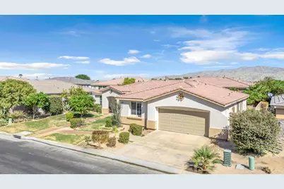 82902 Generations Drive, Indio, CA 92203 - Photo 57