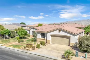82902 Generations Dr, Indio, CA 92203 - Photo 57