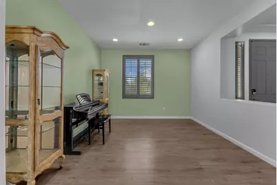 82902 Generations Drive, Indio, CA 92203 - Photo 7