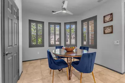 82902 Generations Drive, Indio, CA 92203 - Photo 33