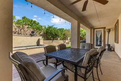 82902 Generations Drive, Indio, CA 92203 - Photo 13