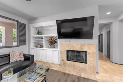 82902 Generations Drive, Indio, CA 92203 - Photo 23