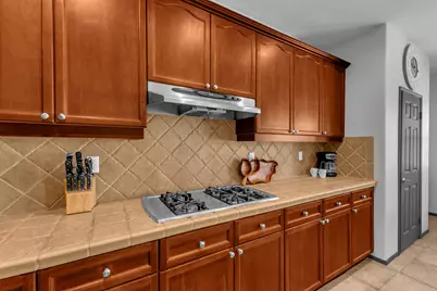 82902 Generations Drive, Indio, CA 92203 - Photo 31