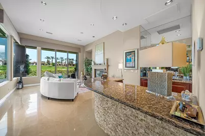 76447 Via Chianti, Indian Wells, CA 92210 - Photo 9