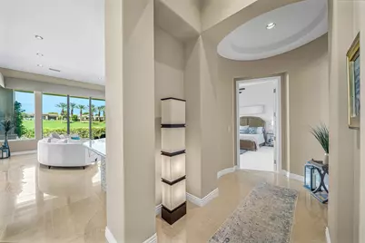 76447 Via Chianti, Indian Wells, CA 92210 - Photo 11