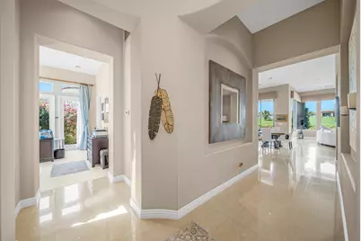 76447 Via Chianti, Indian Wells, CA 92210 - Photo 23