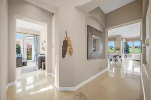 76447 Via Chianti, Indian Wells, CA 92210 - Photo 23