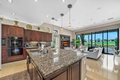 76447 Via Chianti, Indian Wells, CA 92210 - Photo 7