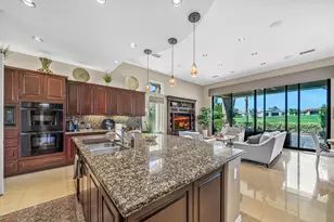 76447 Via Chianti, Indian Wells, CA 92210 - Photo 7