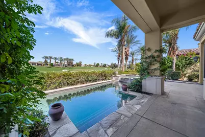 76447 Via Chianti, Indian Wells, CA 92210 - Photo 69