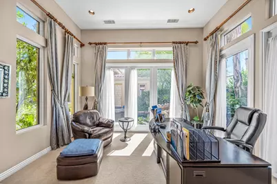 76447 Via Chianti, Indian Wells, CA 92210 - Photo 27