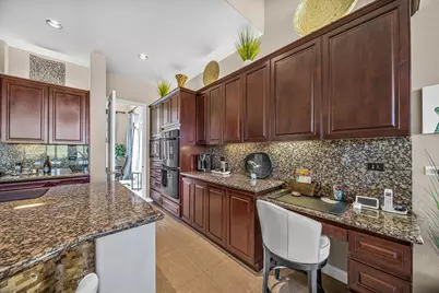 76447 Via Chianti, Indian Wells, CA 92210 - Photo 33