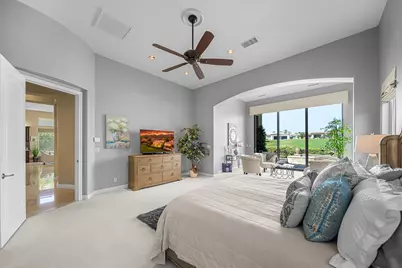 76447 Via Chianti, Indian Wells, CA 92210 - Photo 19
