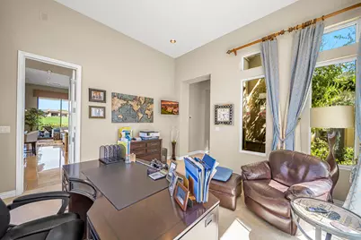 76447 Via Chianti, Indian Wells, CA 92210 - Photo 29