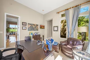 76447 Via Chianti, Indian Wells, CA 92210 - Photo 29