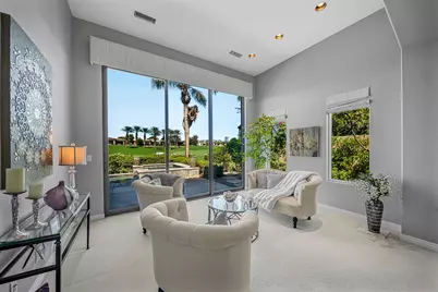 76447 Via Chianti, Indian Wells, CA 92210 - Photo 15