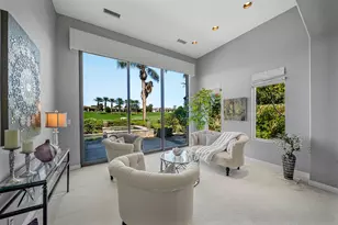 76447 Via Chianti, Indian Wells, CA 92210 - Photo 15