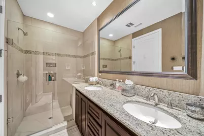 76447 Via Chianti, Indian Wells, CA 92210 - Photo 55