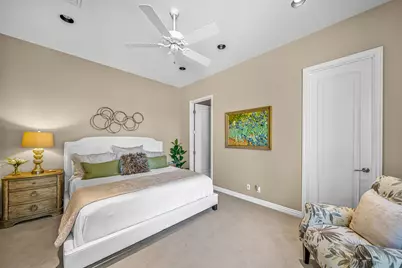 76447 Via Chianti, Indian Wells, CA 92210 - Photo 47