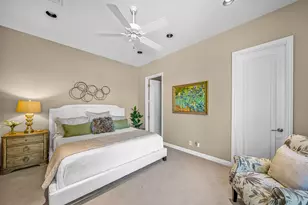 76447 Via Chianti, Indian Wells, CA 92210 - Photo 47