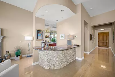 76447 Via Chianti, Indian Wells, CA 92210 - Photo 43