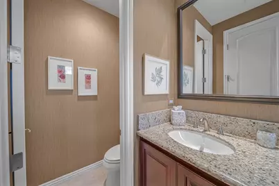 76447 Via Chianti, Indian Wells, CA 92210 - Photo 57
