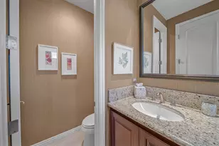 76447 Via Chianti, Indian Wells, CA 92210 - Photo 57