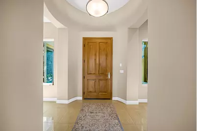 76447 Via Chianti, Indian Wells, CA 92210 - Photo 61