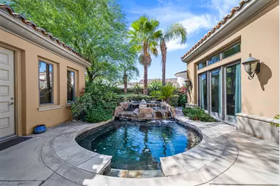 76447 Via Chianti, Indian Wells, CA 92210 - Photo 79