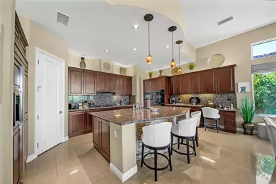 76447 Via Chianti, Indian Wells, CA 92210 - Photo 37