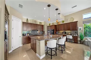 76447 Via Chianti, Indian Wells, CA 92210 - Photo 37