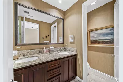 76447 Via Chianti, Indian Wells, CA 92210 - Photo 49