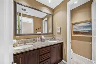 76447 Via Chianti, Indian Wells, CA 92210 - Photo 49