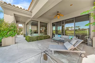 76447 Via Chianti, Indian Wells, CA 92210 - Photo 63