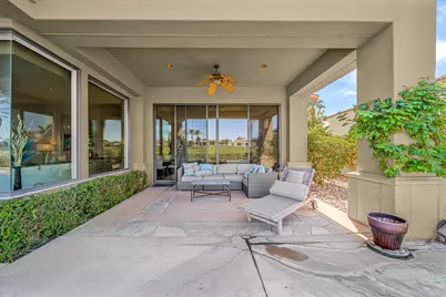 76447 Via Chianti, Indian Wells, CA 92210 - Photo 53