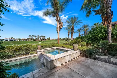76447 Via Chianti, Indian Wells, CA 92210 - Photo 71