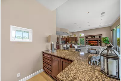 76447 Via Chianti, Indian Wells, CA 92210 - Photo 45