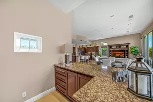76447 Via Chianti, Indian Wells, CA 92210 - Photo 45