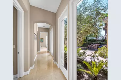 76447 Via Chianti, Indian Wells, CA 92210 - Photo 25