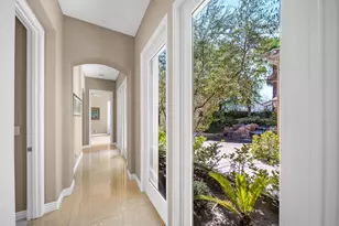 76447 Via Chianti, Indian Wells, CA 92210 - Photo 25