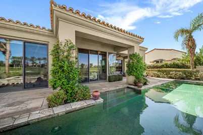 76447 Via Chianti, Indian Wells, CA 92210 - Photo 67