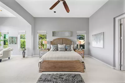 76447 Via Chianti, Indian Wells, CA 92210 - Photo 13