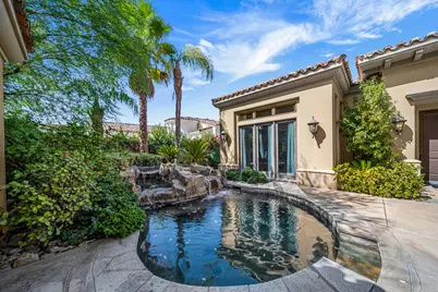 76447 Via Chianti, Indian Wells, CA 92210 - Photo 75