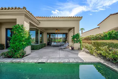 76447 Via Chianti, Indian Wells, CA 92210 - Photo 65