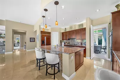 76447 Via Chianti, Indian Wells, CA 92210 - Photo 39