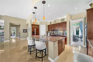 76447 Via Chianti, Indian Wells, CA 92210 - Photo 39