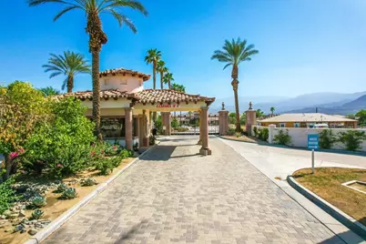 3888 Via Amalfi, Palm Desert, CA 92260 - Photo 57