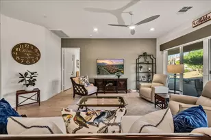3888 Via Amalfi, Palm Desert, CA 92260 - Photo 17