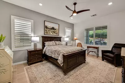 3888 Via Amalfi, Palm Desert, CA 92260 - Photo 27